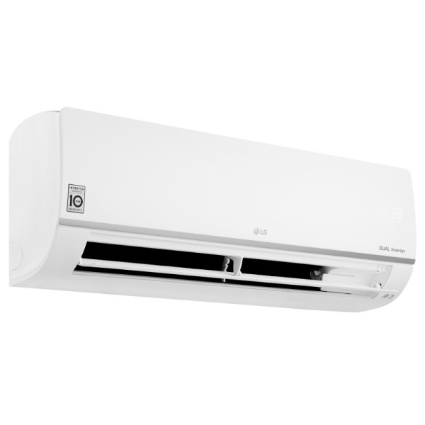 LG Standard Plus PC09SQ