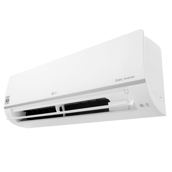 LG Standard Plus PC09SQ