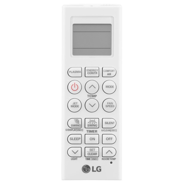 LG Standard Plus PC09SQ