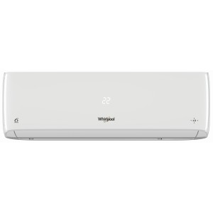Whirlpool SPICR 318W 2