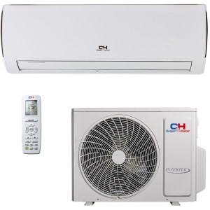 Cooper&Hunter Veritas CH-S07FTXQ2-NG