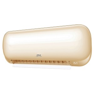 Cooper&Hunter Avalon CH-S09FTXB-G 2