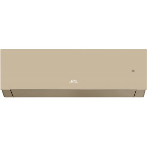 Cooper&Hunter Majesty CH-S09FTXAM-GD 2