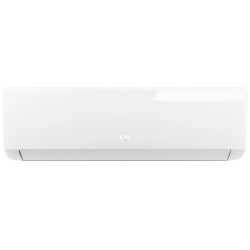 Внутрішній блок мультиспліт системи Cooper&Hunter CH-S09FTXF2-NG(I)