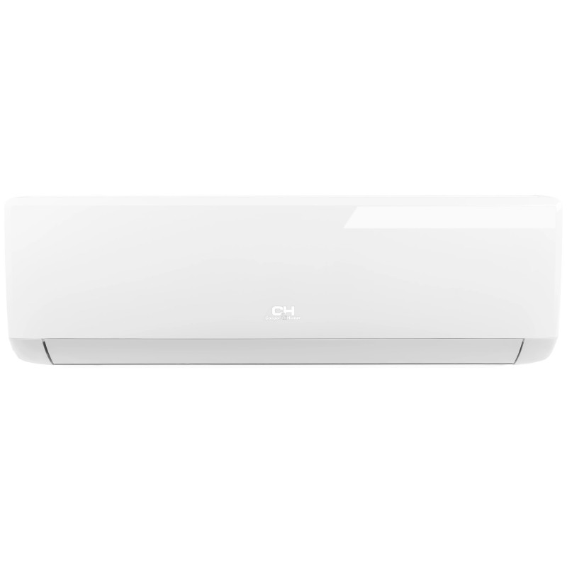 Внутрішній блок мультиспліт системи Cooper&Hunter CH-S09FTXF2-NG(I)