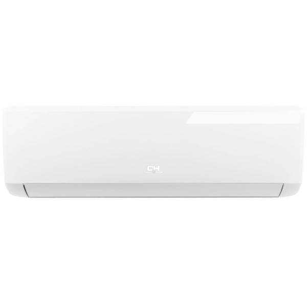 Внутрішній блок мультиспліт системи Cooper&Hunter CH-S09FTXF2-NG(I)