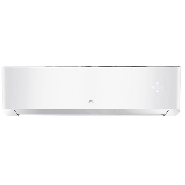 Внутрішній блок мультиспліт-системи Cooper&Hunter Supreme Continental CH-S09FTXAL2-WP(I)