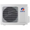 Зовнішній блок мультиспліт-системи Gree Free Match IV R32 GWHD(18)NK6OO