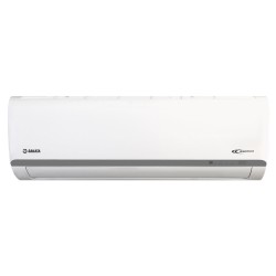 Внутрішній блок мультиспліт-системи Sakata SMIE-25SAF