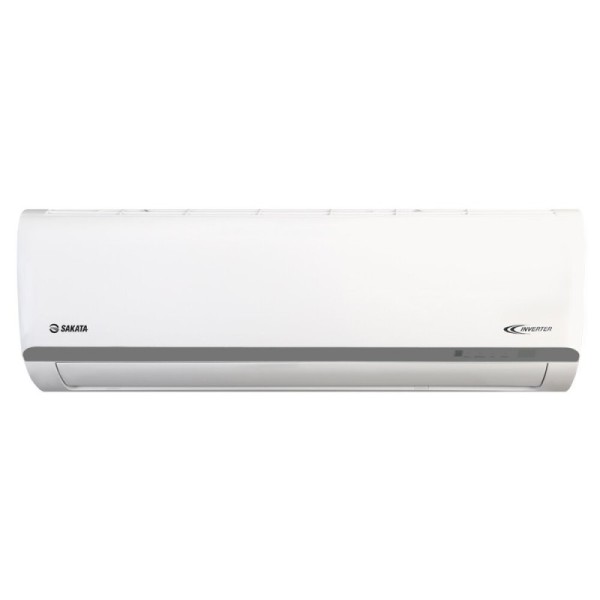 Внутрішній блок мультиспліт-системи Sakata SMIE-25SAF