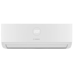 Внутрішній блок мультиспліт-системи Bosch CL3000iU W 26E 2,6 кВт