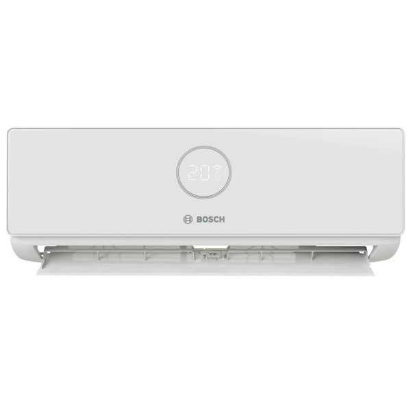 Внутрішній блок мультиспліт-системи Bosch CL3000iU W 26E 2,6 кВт