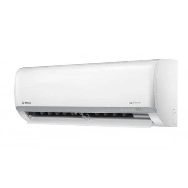 Внутрішній блок мультиспліт-системи Sakata SMIE-35SAF