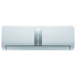 Внутрішній блок мультиспліт-системи Cooper&Hunter Premium Inverter CHML-IW18D