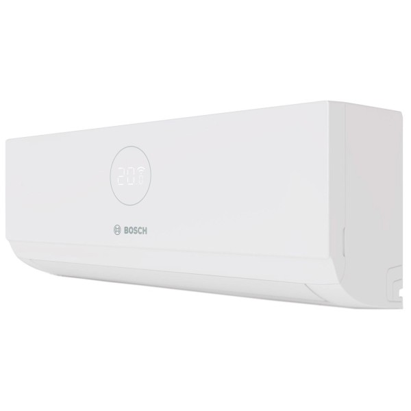 Внутрішній блок мультиспліт-системи Bosch CL5000i W 35E, 3,5 кВт