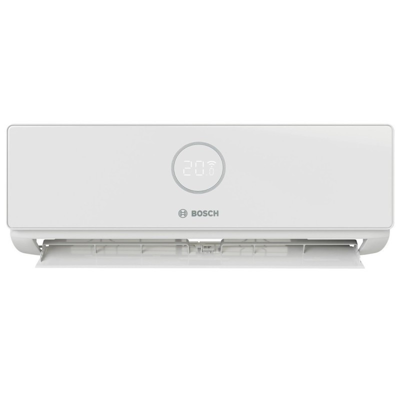 Внутрішній блок мультиспліт-системи Bosch CL3000iU W 35E 3,5 кВт