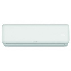 Внутрішній блок мультиспліт-системи TCL FMA-09CHSD/DVI