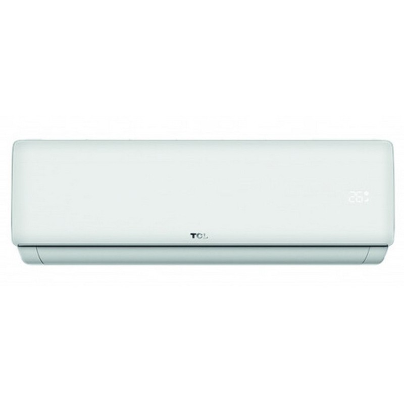 Внутрішній блок мультиспліт-системи TCL FMA-09CHSD/DVI