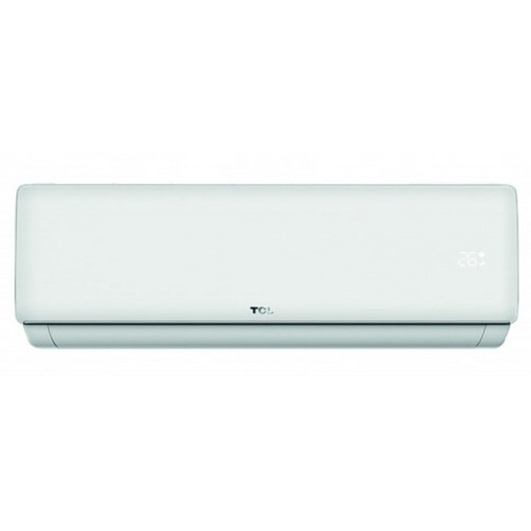 Внутрішній блок мультиспліт-системи TCL FMA-09CHSD/DVI