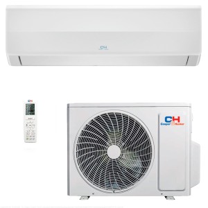 Cooper&Hunter CH-S24XZ3