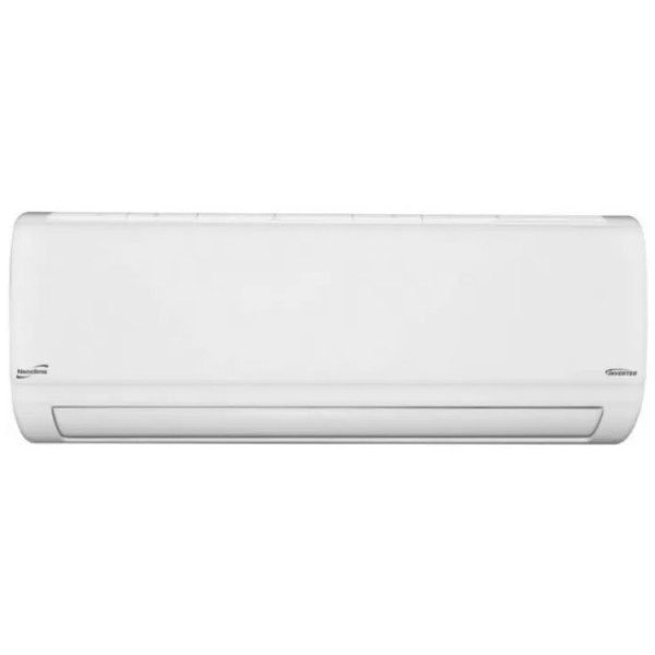 Внутрішній блок мультиспліт-системи Neoclima Therminator Multi 3.2 NS-12EMXIw