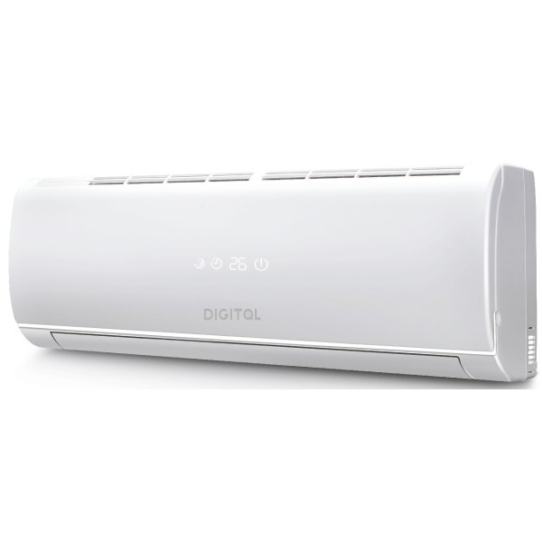 Внутрішній блок мультиспліт-системи Digital DAC-IN24CI
