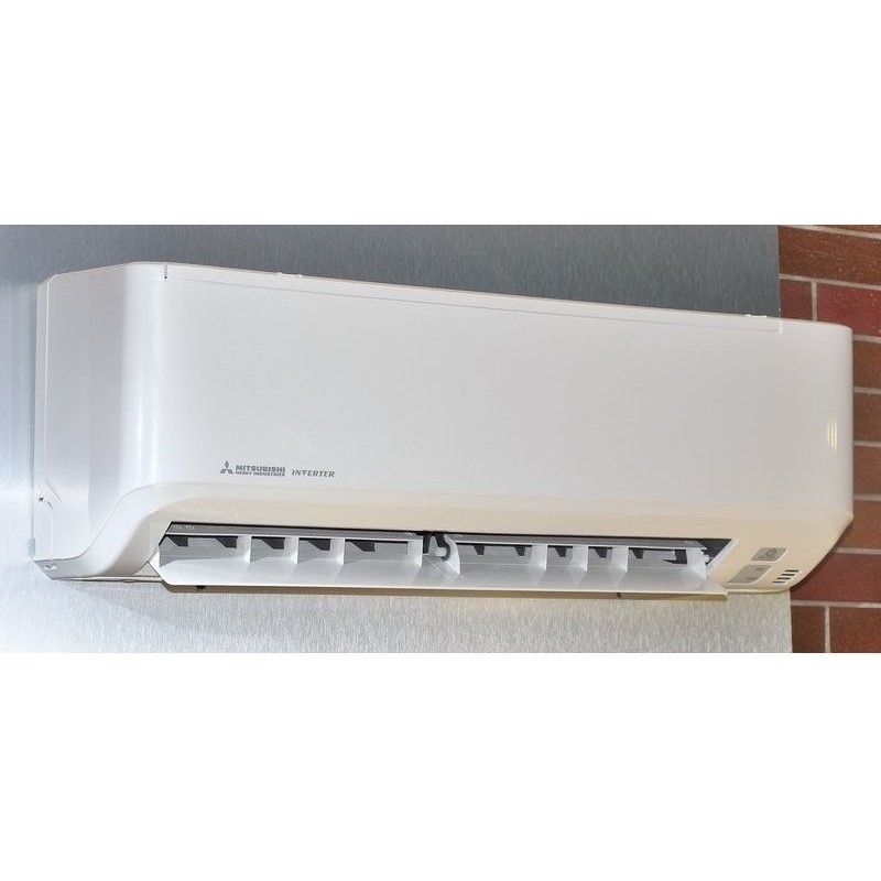 Внутрішній блок мультиспліт-системи Mitsubishi Heavy Industries SRK25ZSPR-S