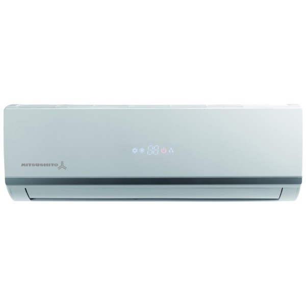 Внутренний блок мультисплит-системы Mitsushito SGK25MIG2
