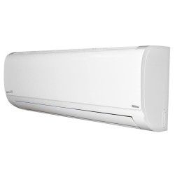 Внутренний блок мультисплит-системы Neoclima Therminator Multi 3.2 NS-18EMXIw