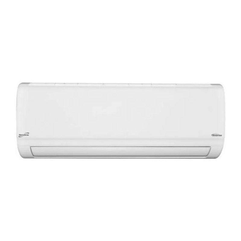 Внутрішній блок мультиспліт-системи Neoclima Therminator Multi 3.2 NS-18EMXIw