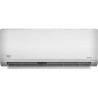 Настінний внутрішній блок мультиспліт-системи NC Clima NCI18EMMIw1eu