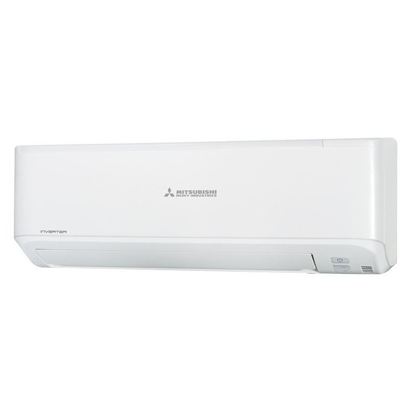 Внутрішній блок мультиспліт-системи Mitsubishi Heavy Industries SKM20ZSP-W