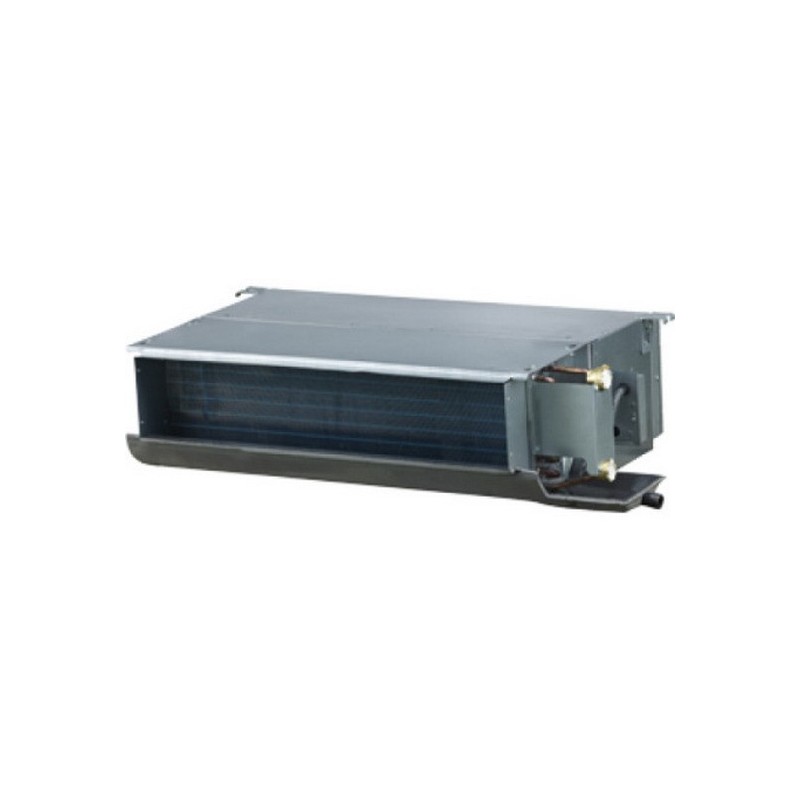 Внутренний блок мультисплит-системы Mitsushito MFT3-400G30