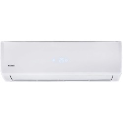 Внутренний блок мультисплит-системы Gree Smart R32 GWH(12)QB-K6DNB6I/I