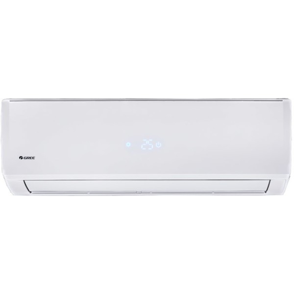 Внутренний блок мультисплит-системы Gree Smart R32 GWH(12)QB-K6DNB6I/I