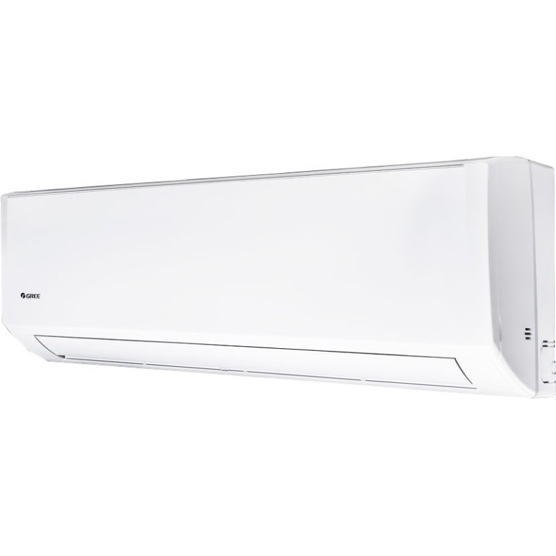 Внутренний блок мультисплит-системы Gree Smart R32 GWH(12)QB-K6DNB6I/I