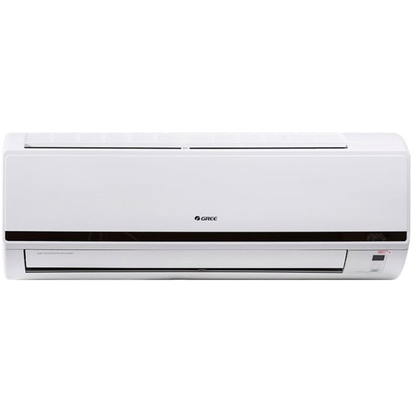 Внутренний блок мультисплит-системы Gree GWH(18)KG-K3DNA5G/I