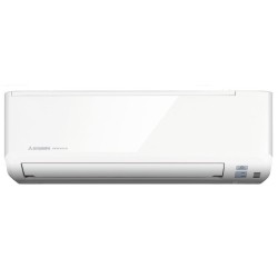 Внутрішній блок мультиспліт-системи Mitsubishi Heavy SKM35ZSP-S