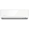 Внутрішній блок мультиспліт-системи Mitsubishi Heavy SKM35ZSP-S