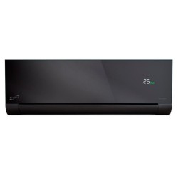 Внутренний блок мультисплит-системы Neoclima Multi Art Vogue NS-12EHVIws1