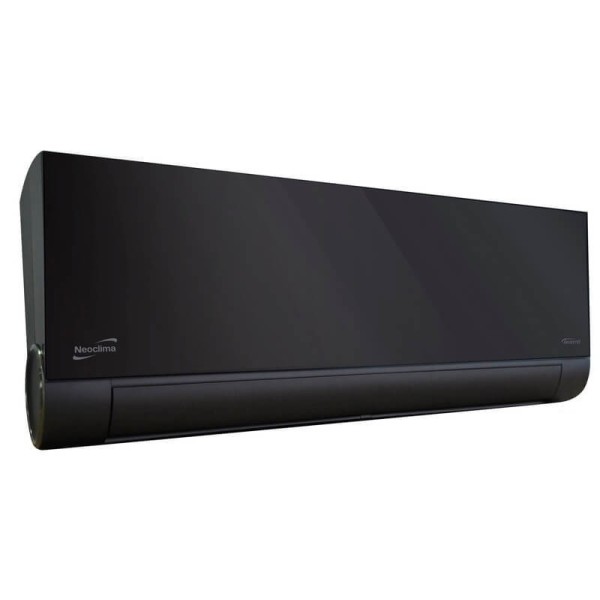 Внутрішній блок мультиспліт-системи Neoclima Multi Art Vogue NS-12EHVIws1