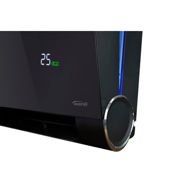 Внутрішній блок мультиспліт-системи Neoclima Multi Art Vogue NS-12EHVIws1