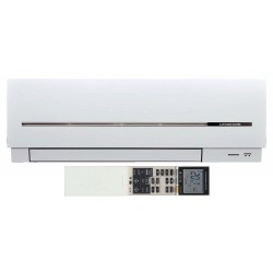 Mitsubishi Electric MSZ-SF20VA