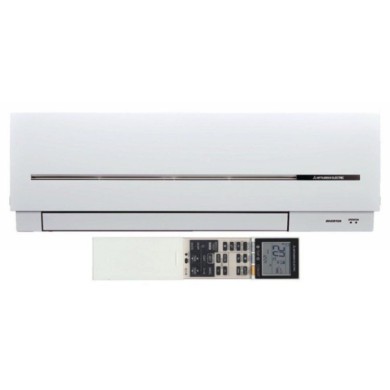 Mitsubishi Electric MSZ-SF20VA
