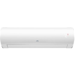 Внутрішній блок мультиспліт-системи Cooper&Hunter Daytona CH-S09FTXD-WP(I)