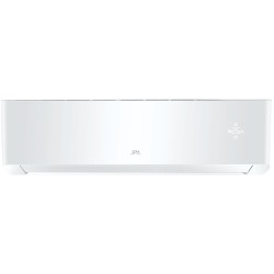 Внутрішній блок мультиспліт-системи Cooper&Hunter Supreme Continental R32 CH-S09FTXAL-WP(I)