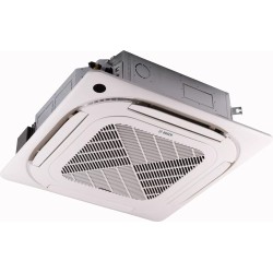 Внутрішній блок мультиспліт-системи Bosch CL5000iM 4CC 53 E, 5,3 кВт