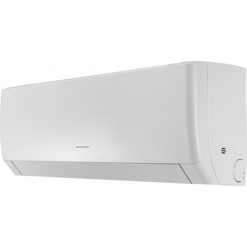 Gree Pular Inverter GWH09AGA-K6DNA1C