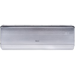 Внутренний блок мультисплит-системы Gree U-Crown R32 GWH(09)UB-K6DNA4A/I