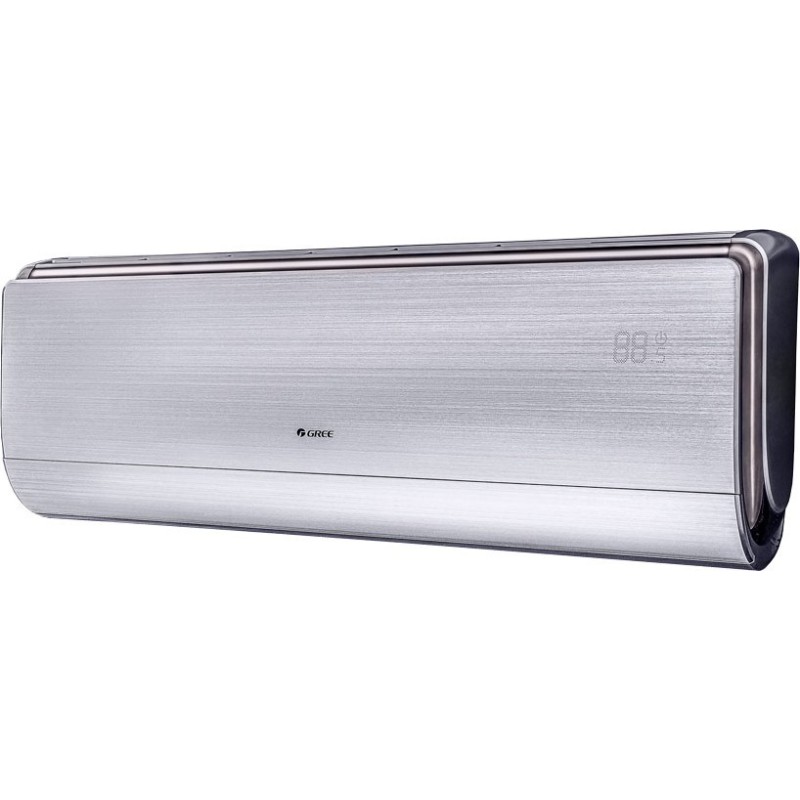 Внутренний блок мультисплит-системы Gree U-Crown R32 GWH(09)UB-K6DNA4A/I